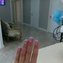фото Студия красоты Kelly Nails Studio 4