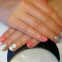 фото Студия красоты Kelly Nails Studio 2
