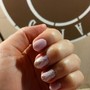 фото Express Nails 5