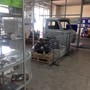 фото Центр автомобильных и тракторных запчастей 4