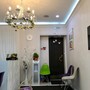 фото Косметологический центр Estetique Lab 6