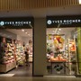 фото Yves Rocher 2
