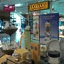 фото L`Occitane en Provence 4