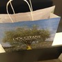 фото L`Occitane en Provence 3