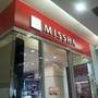 фото Missha 2