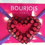 фото Торговая компания Bourjois 7