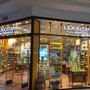 фото L`Occitane en Provence 8