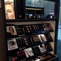 фото Bobbi Brown 4