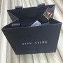 фото Bobbi Brown 3