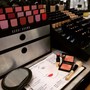 фото Bobbi Brown 5