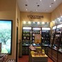 фото L`Occitane en Provence 3