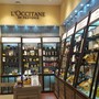 фото L`Occitane en Provence 2
