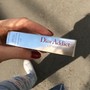 фото Иль Де Ботэ 4
