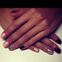 фото Сеть студий маникюра Лены Лениной 2