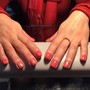 фото Сеть студий маникюра Лены Лениной 5