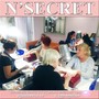 фото Ногтевая студия N`Secret 3