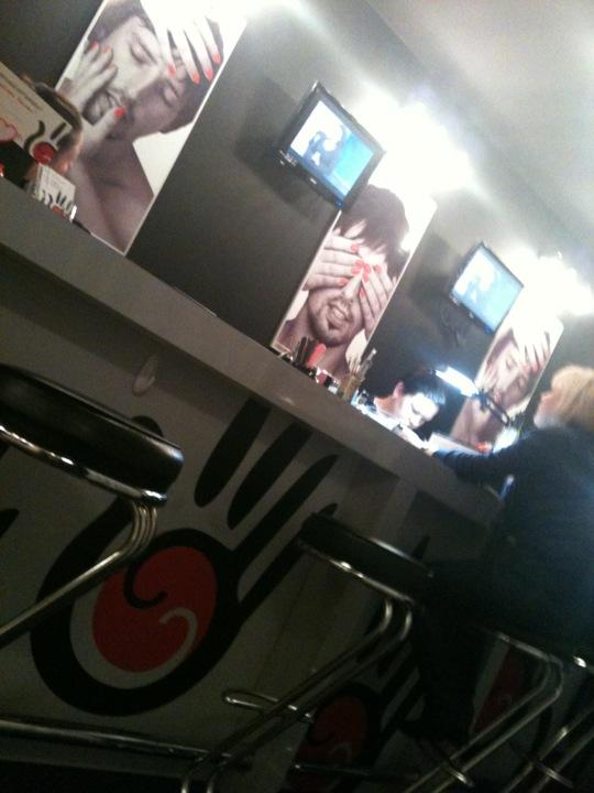 Салон дай пять новокосино. Дай пять волонтерский проект. Дай пять новокосино записаться. Имена сотрудников маникюрного салона дай пять на новокосино. Новокосино салон маникюра.