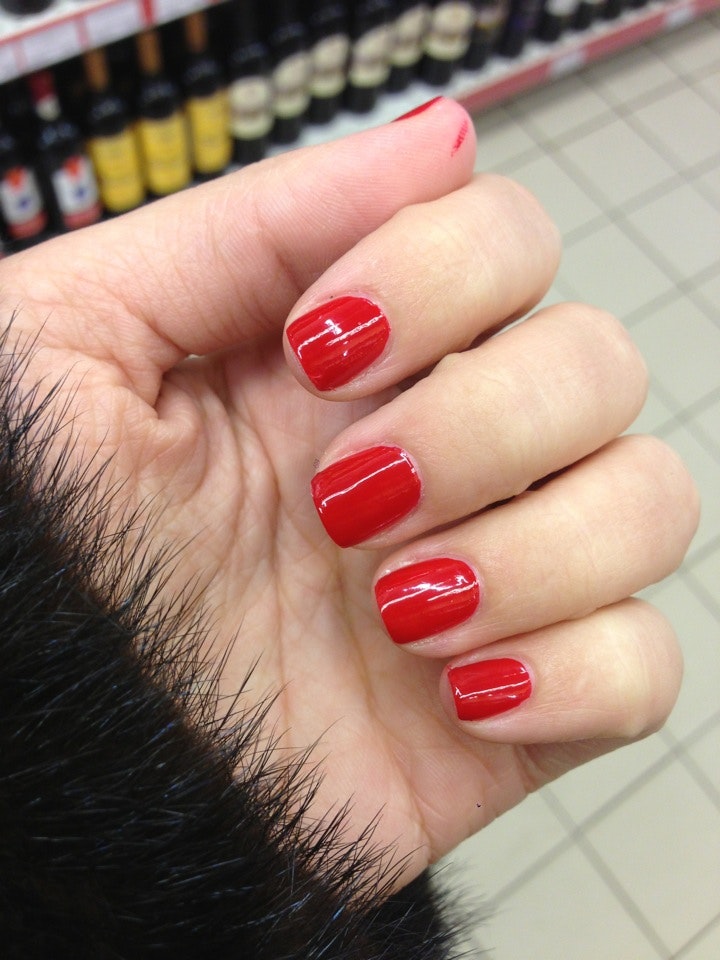 Sk nails студия маникюра. маникюр метро строгино. Sk nails студия маникюра. Nails строгино. Nails строгино.