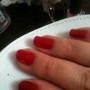 фото Nail 3