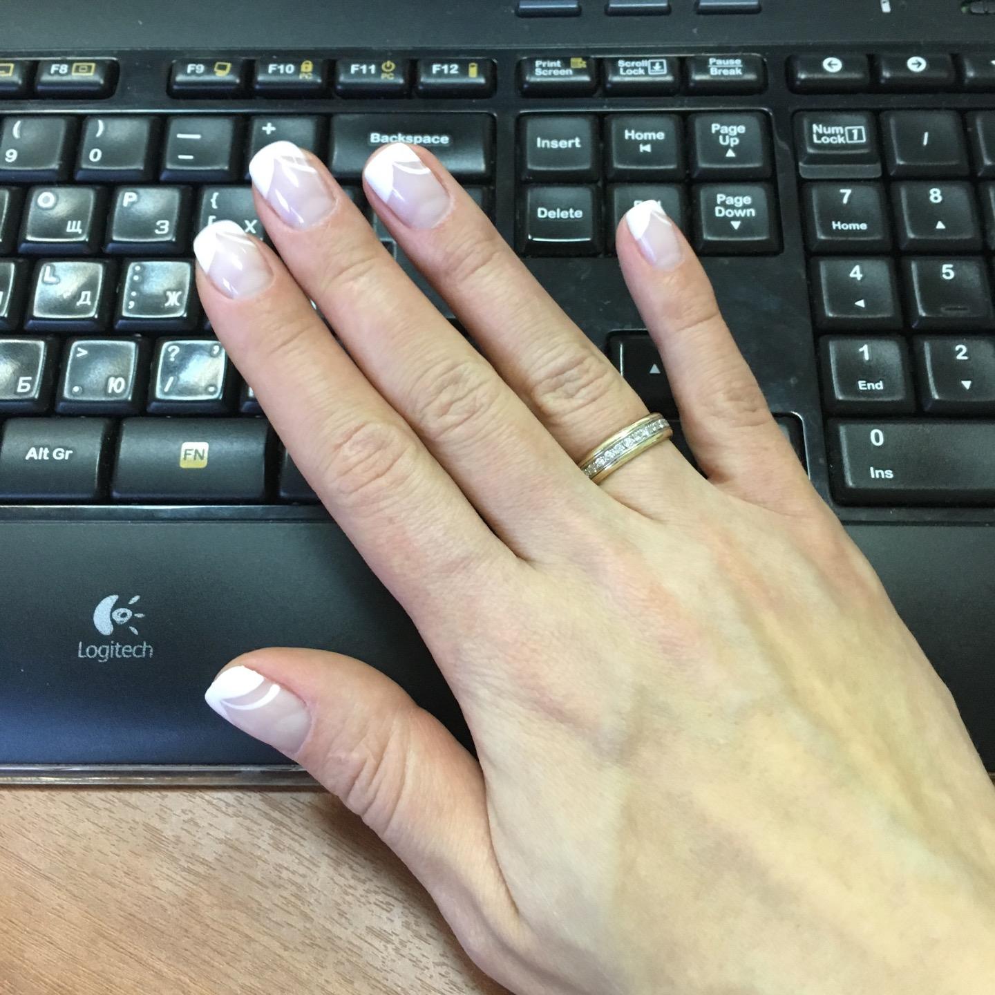 мастер маникюра чертаново. кошка салон чертаново северное. салон красоты чародеи красоты. сервисный центр на колесах. северное чертаново дом 4 корп 409.