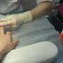 фото Сеть студий маникюра Лены Лениной 6