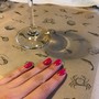 пальчики салон палашевский переулок телефон. Смотреть фото пальчики салон палашевский переулок телефон. Смотреть картинку пальчики салон палашевский переулок телефон. Картинка про пальчики салон палашевский переулок телефон. Фото пальчики салон палашевский переулок телефон