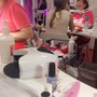 пальчики салон палашевский переулок телефон. Смотреть фото пальчики салон палашевский переулок телефон. Смотреть картинку пальчики салон палашевский переулок телефон. Картинка про пальчики салон палашевский переулок телефон. Фото пальчики салон палашевский переулок телефон