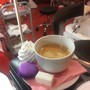 пальчики салон палашевский переулок телефон. Смотреть фото пальчики салон палашевский переулок телефон. Смотреть картинку пальчики салон палашевский переулок телефон. Картинка про пальчики салон палашевский переулок телефон. Фото пальчики салон палашевский переулок телефон
