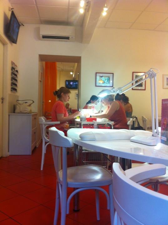 Пальчики палашевский. Пальчики палашевский. Пальчики палашевский. Студия маникюра. Пальчики салон.