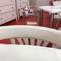 салон пальчики в сокольниках телефон. Смотреть фото салон пальчики в сокольниках телефон. Смотреть картинку салон пальчики в сокольниках телефон. Картинка про салон пальчики в сокольниках телефон. Фото салон пальчики в сокольниках телефон