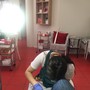 салон пальчики в сокольниках телефон. Смотреть фото салон пальчики в сокольниках телефон. Смотреть картинку салон пальчики в сокольниках телефон. Картинка про салон пальчики в сокольниках телефон. Фото салон пальчики в сокольниках телефон