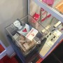 салон пальчики в сокольниках телефон. Смотреть фото салон пальчики в сокольниках телефон. Смотреть картинку салон пальчики в сокольниках телефон. Картинка про салон пальчики в сокольниках телефон. Фото салон пальчики в сокольниках телефон