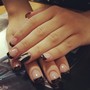 фото Ногтевая студия Франсуа 2