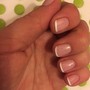 фото Сеть студий маникюра Лены Лениной 6