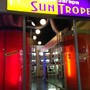 фото Студия загара Sun Trope 5