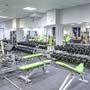 фото Фитнес-клуб X-Fit Планета на метро Алтуфьево 3