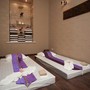 фото Thai Spa Relax 3