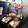 фото Thai Spa Relax 4