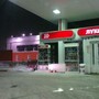 фото АЗС Лукойл 5