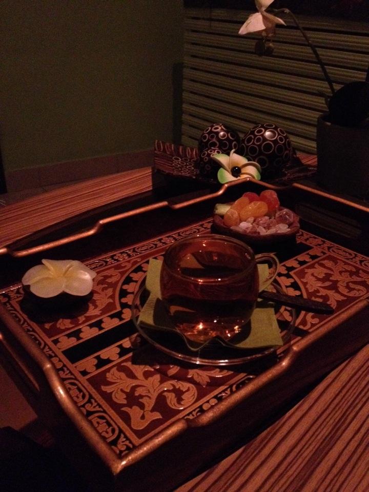 Ви джим перово. Санаторий митино тверская область. Зебра орджоникидзе сауна. Зебра на бульваре. Салон красоты зебра.