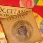 фото SPA-салон L`Occitane en Provence 3