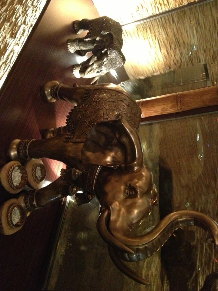 белый слон массажный салон мытищи. мытищи тайский массаж белый слон. белый слон мытищи. белый слон пушкино. белый слон пушкино.