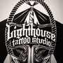 фото Тату-студия Lighthouse 7