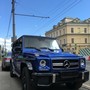фото Автосалон АВИЛОН АГ 7