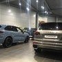 фото Порше Центр Ясенево 8