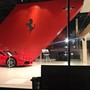 фото Автосалон Ferrari 6