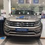 фото Автосалон Фольксваген Центр Авторусь 3