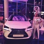 фото Автосалон Лексус-Измайлово 2