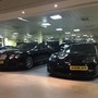 фото Автосалон Экзотик Авто 3