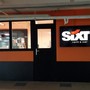 фото Служба проката автомобилей Sixt 4